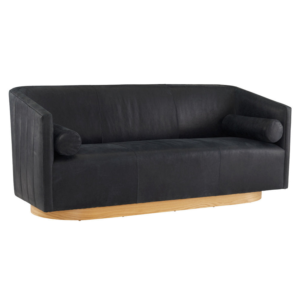 Huxley Sofa