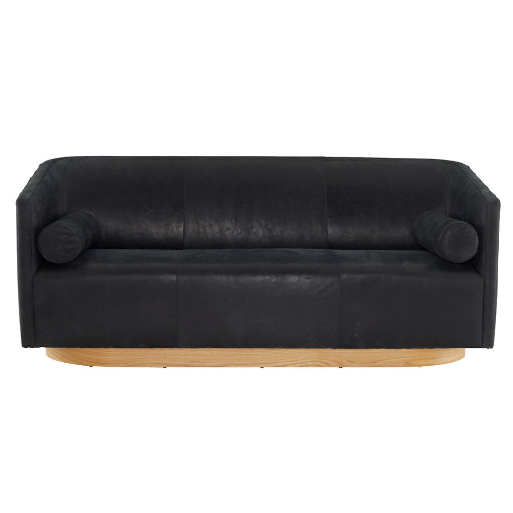 Huxley Sofa