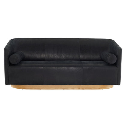 Huxley Sofa