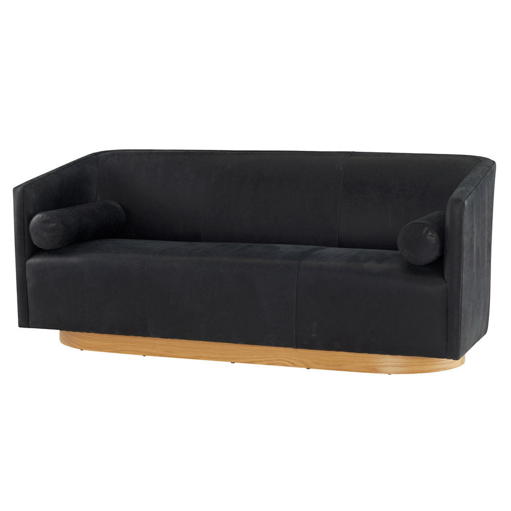 Huxley Sofa