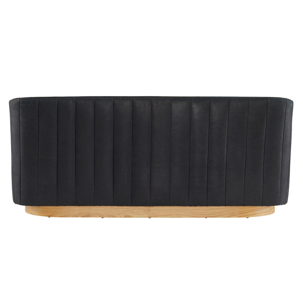Huxley Sofa
