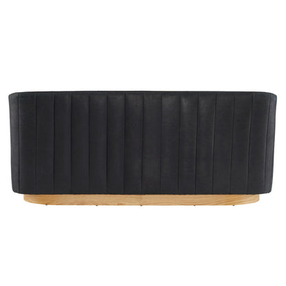 Huxley Sofa