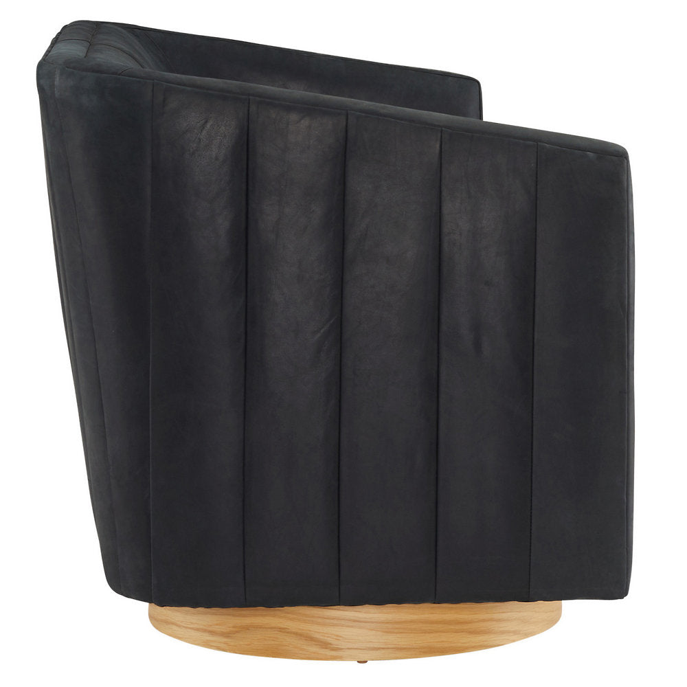 Huxley Sofa
