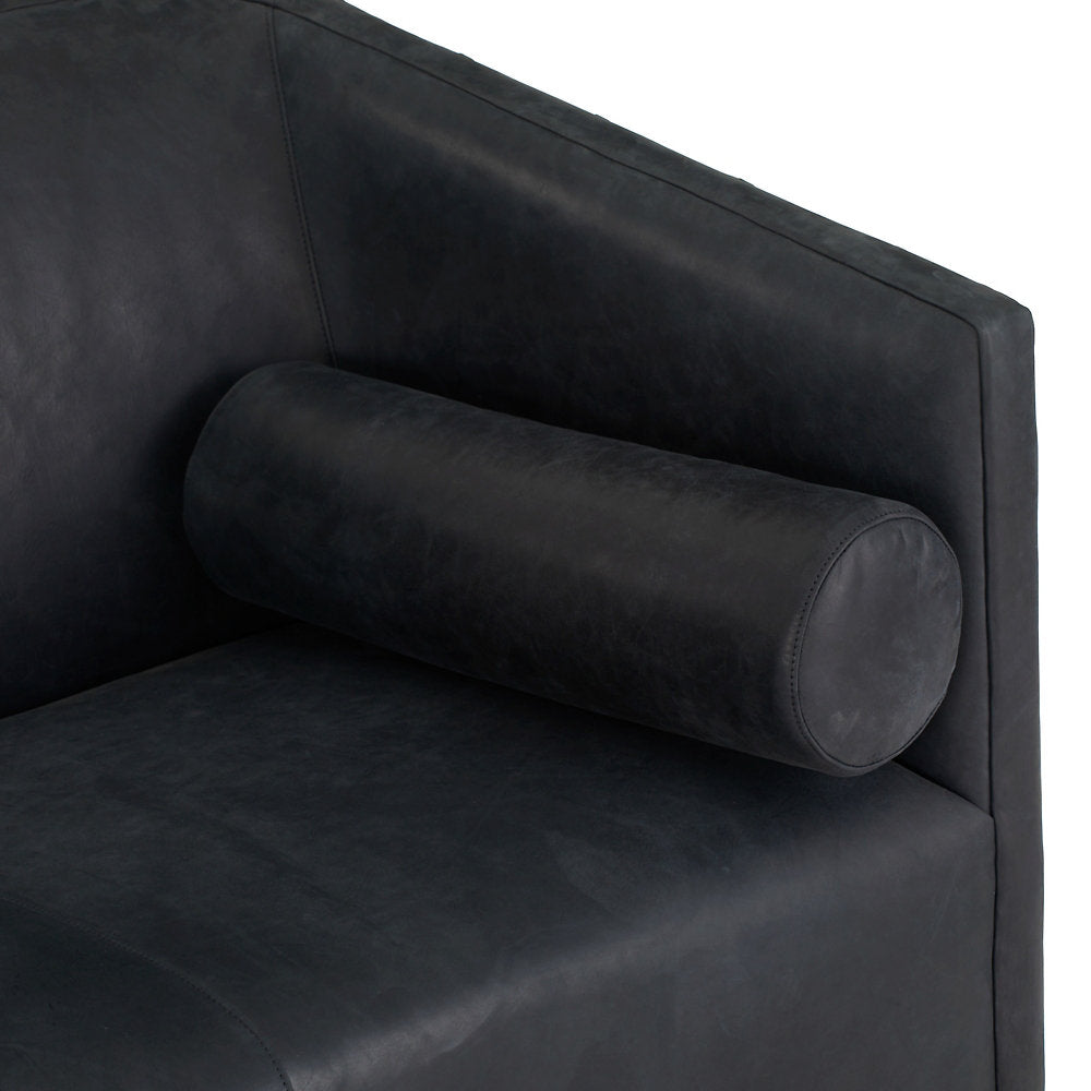 Huxley Sofa