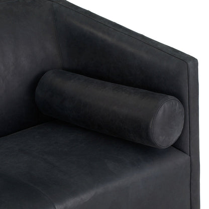 Huxley Sofa