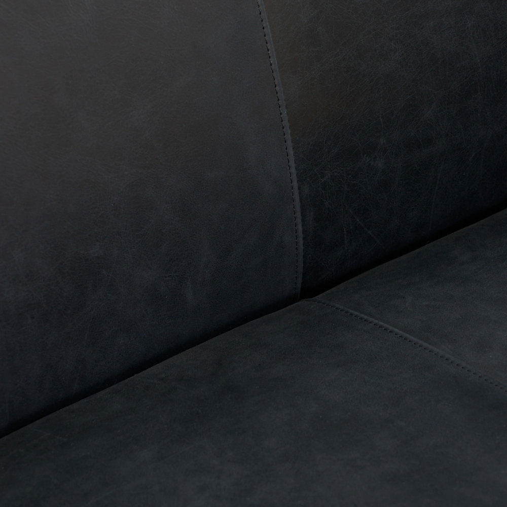 Huxley Sofa
