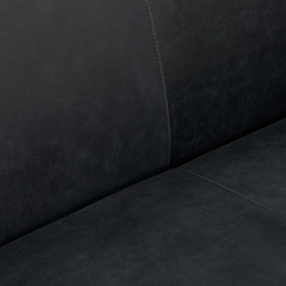 Huxley Sofa