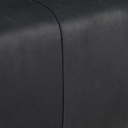 Huxley Sofa