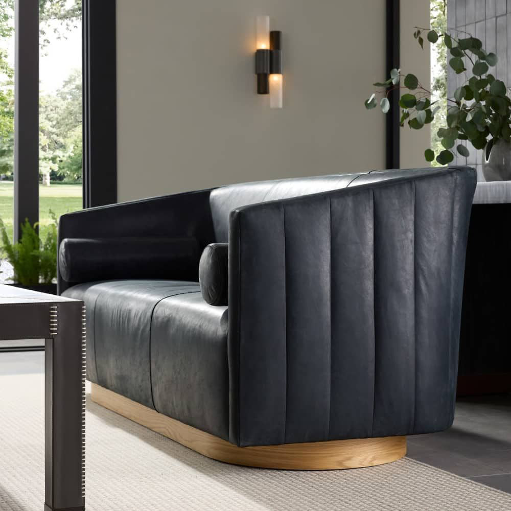 Huxley Sofa