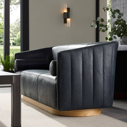 Huxley Sofa