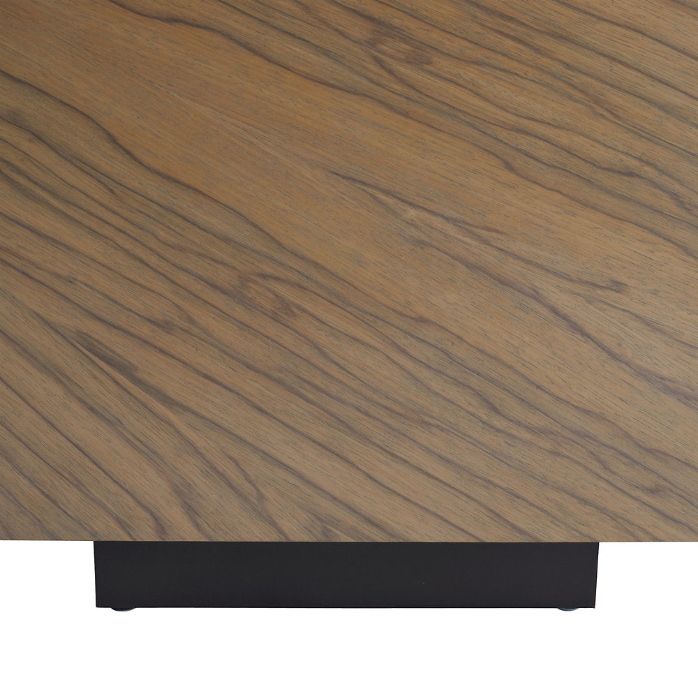 Lafayette Credenza