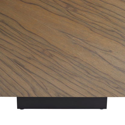 Lafayette Credenza