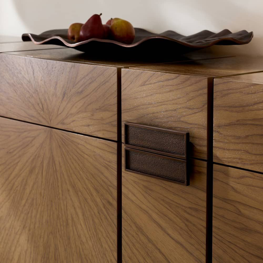 Lafayette Credenza