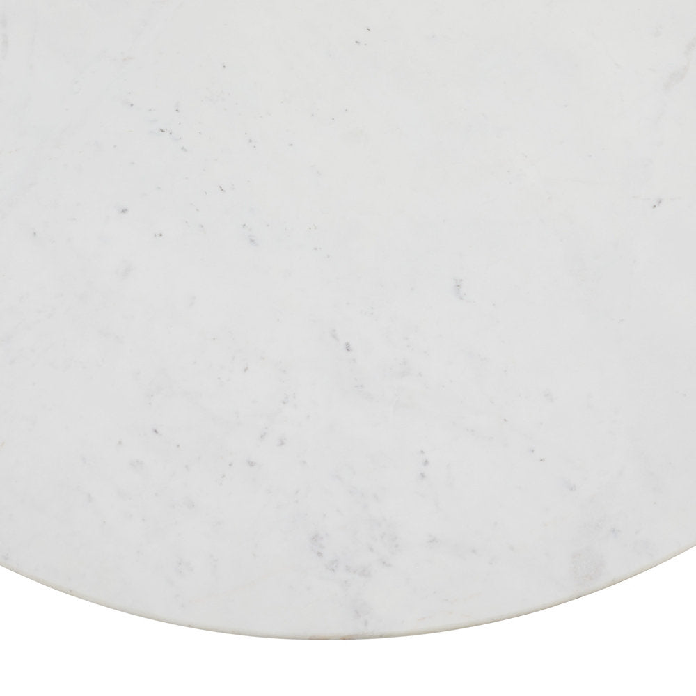 Melt Entry Table