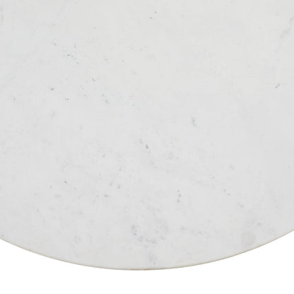 Melt Entry Table