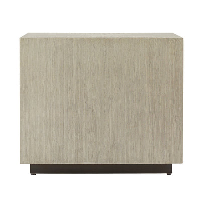 Hartzel Side Table