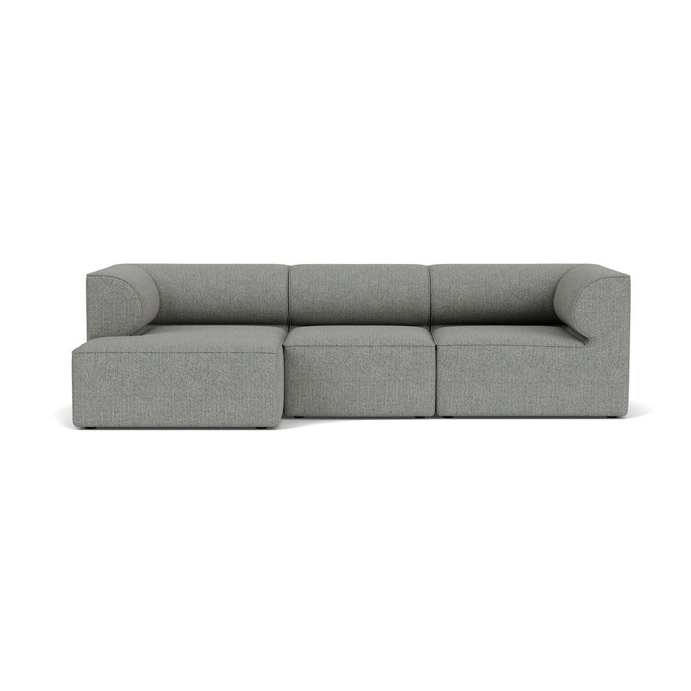 Eave 3-Seater Sofa with Chaise