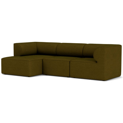Eave 3-Seater Sofa with Chaise