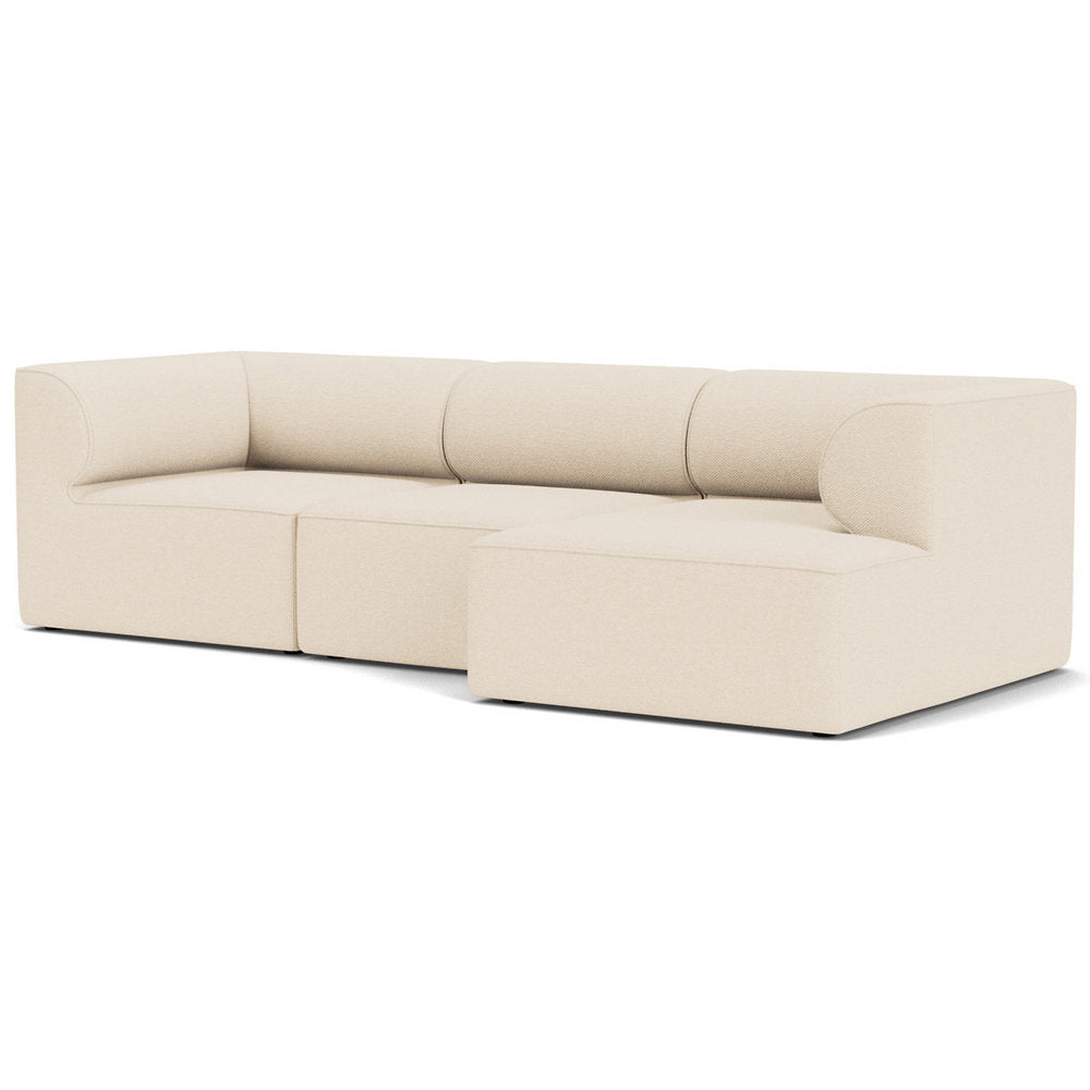 Eave 3-Seater Sofa with Chaise