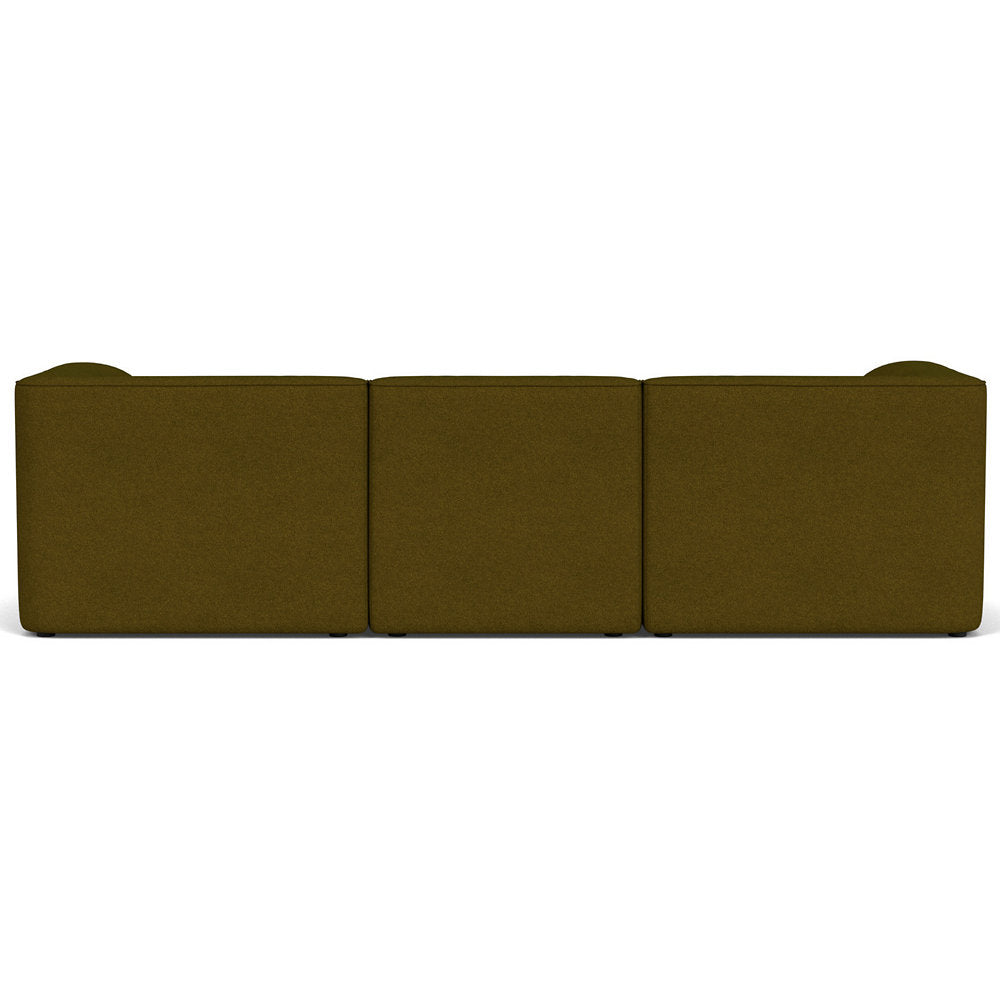 Eave 3-Seater Sofa with Chaise