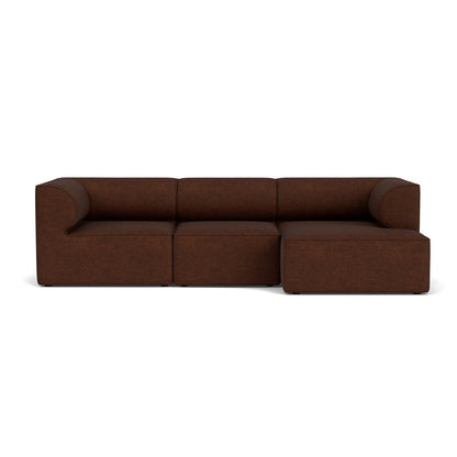Eave 3-Seater Sofa with Chaise