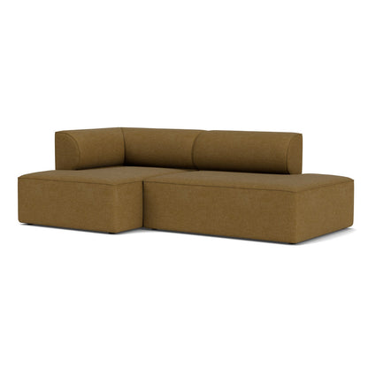 Eave Open End Sofa with Chaise