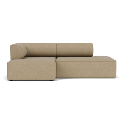 Eave Open End Sofa with Chaise