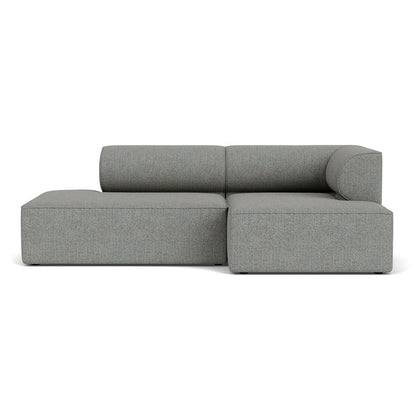 Eave Open End Sofa with Chaise