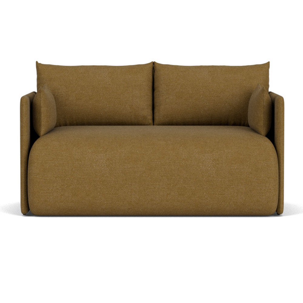 Offset Sofa Bed