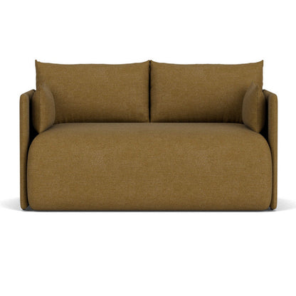 Offset Sofa Bed