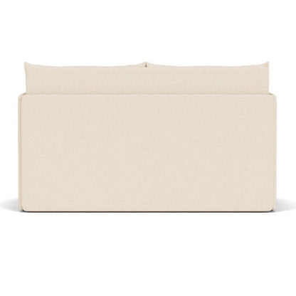 Offset Sofa Bed