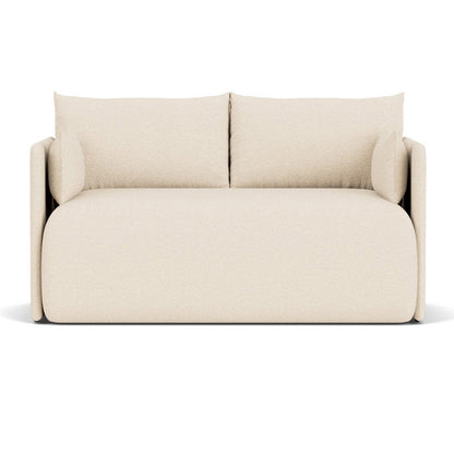 Offset Sofa Bed