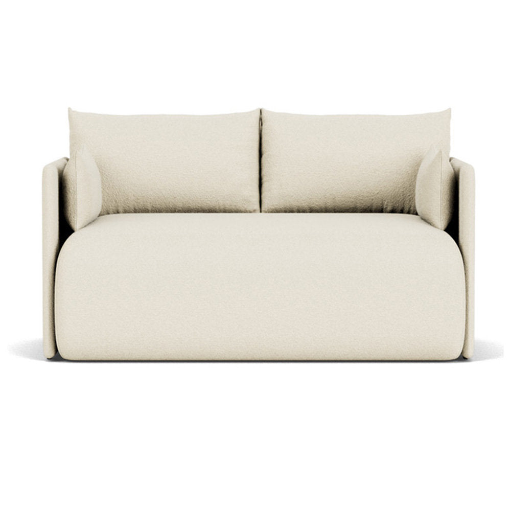 Offset Sofa Bed