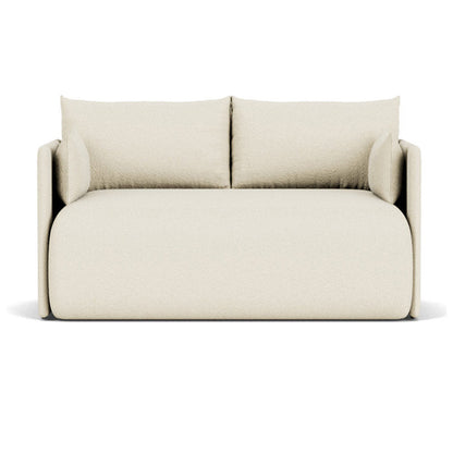Offset Sofa Bed