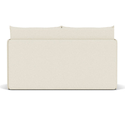 Offset Sofa Bed