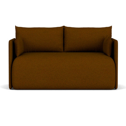 Offset Sofa Bed