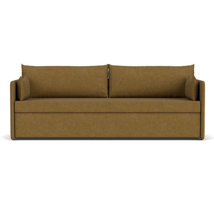 Offset Sofa Bed