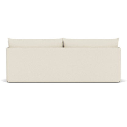 Offset Sofa Bed