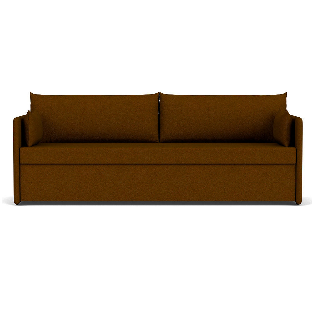 Offset Sofa Bed