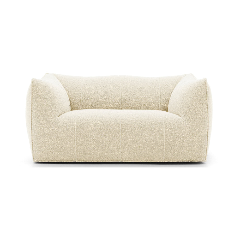 Le Bambole 2-Seater Sofa