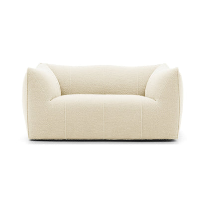 Le Bambole 2-Seater Sofa