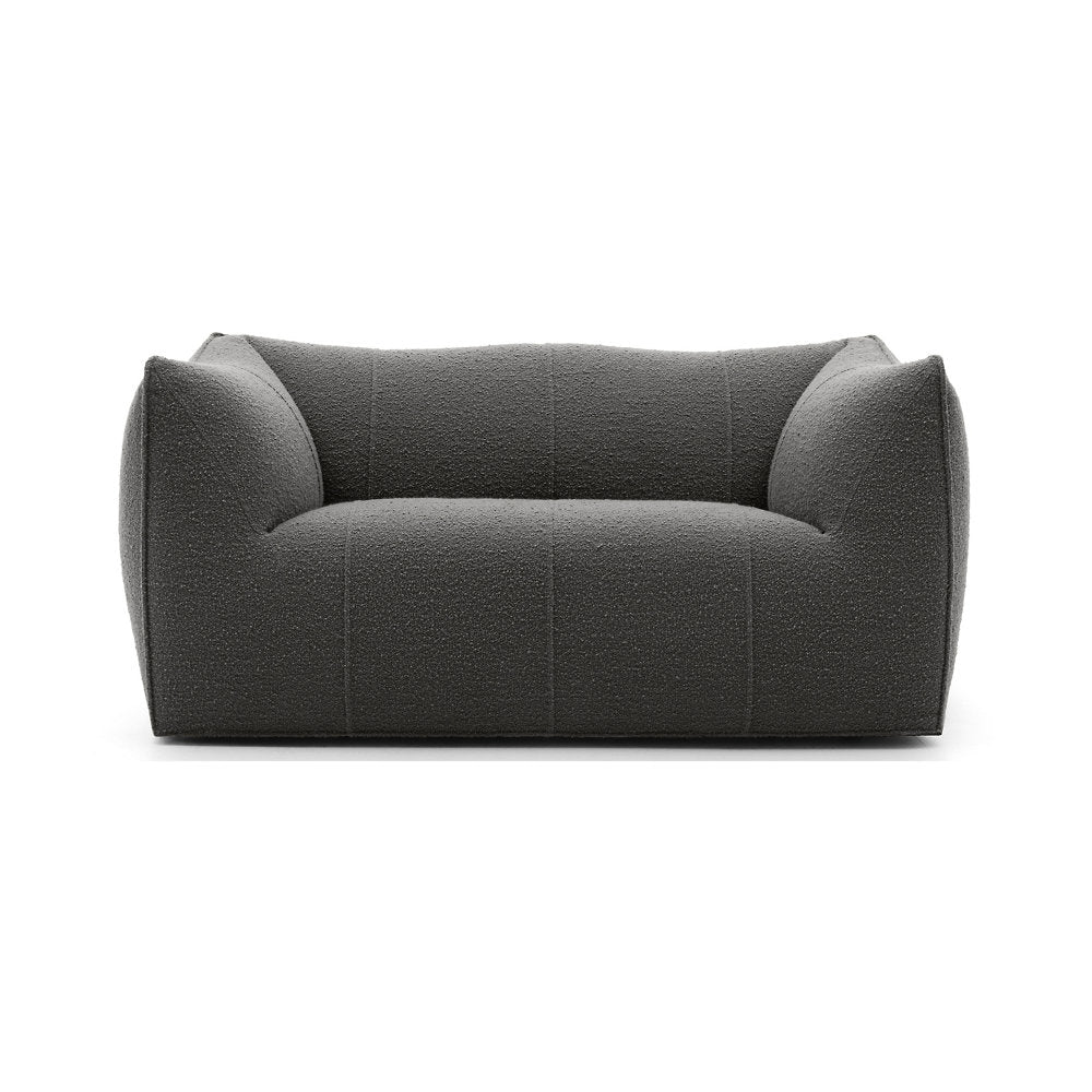 Le Bambole 2-Seater Sofa