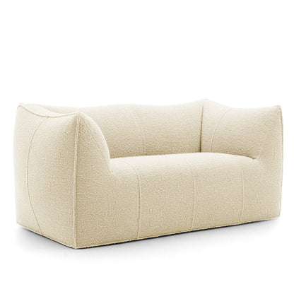 Le Bambole 2-Seater Sofa
