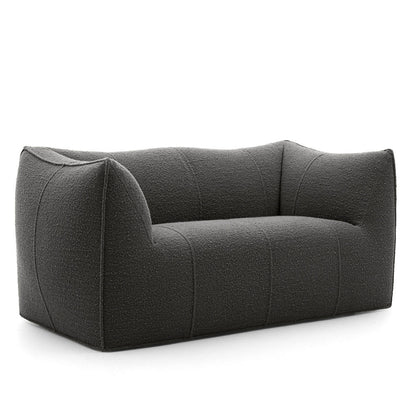 Le Bambole 2-Seater Sofa