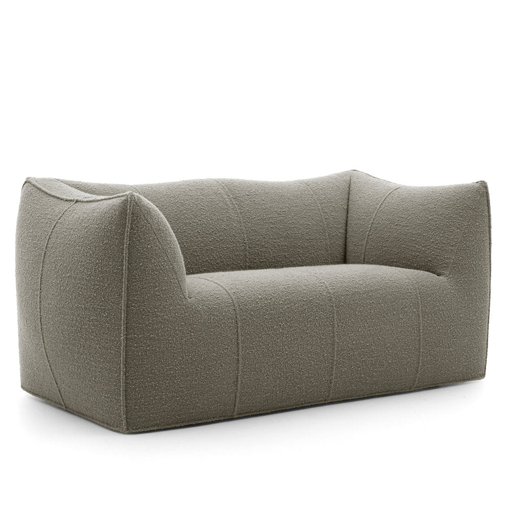 Le Bambole 2-Seater Sofa