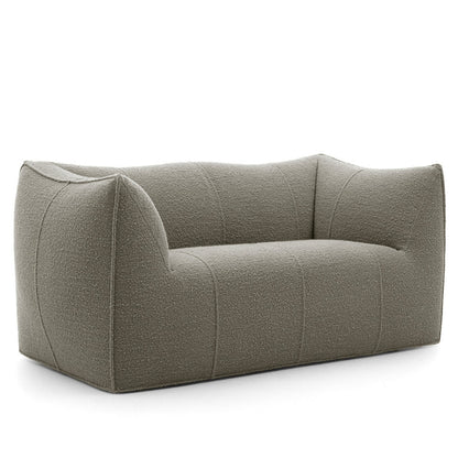 Le Bambole 2-Seater Sofa
