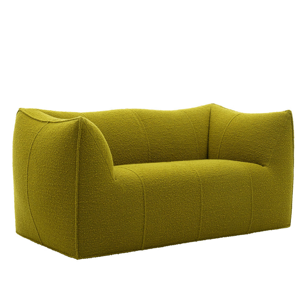Le Bambole 2-Seater Sofa