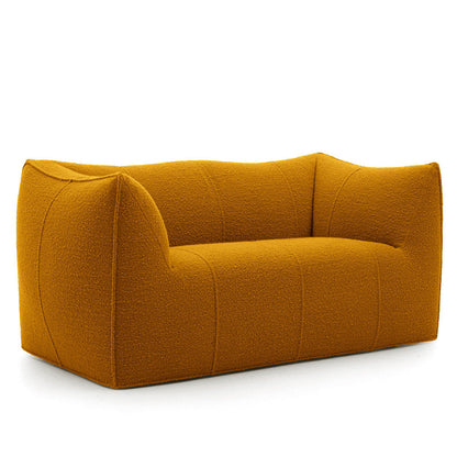 Le Bambole 2-Seater Sofa
