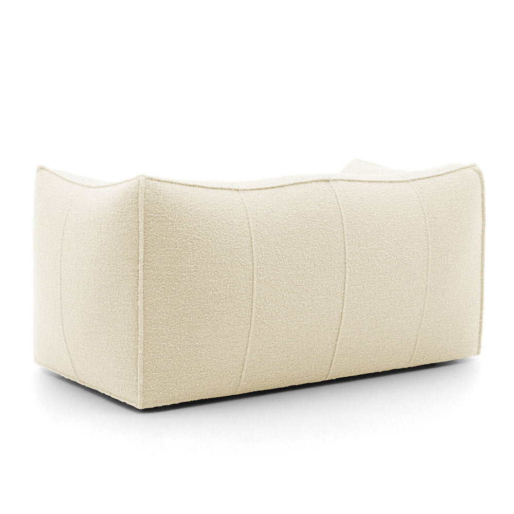 Le Bambole 2-Seater Sofa