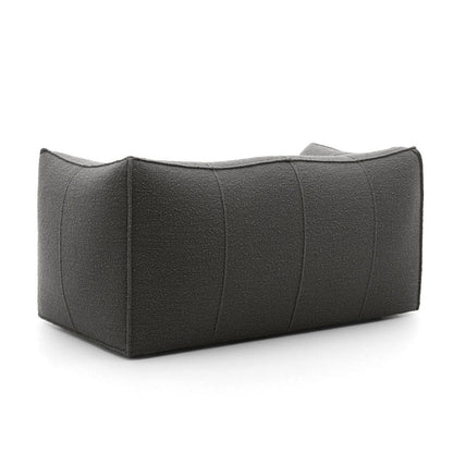 Le Bambole 2-Seater Sofa